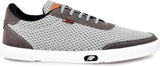 Afreet Sneaker Shoes For Men